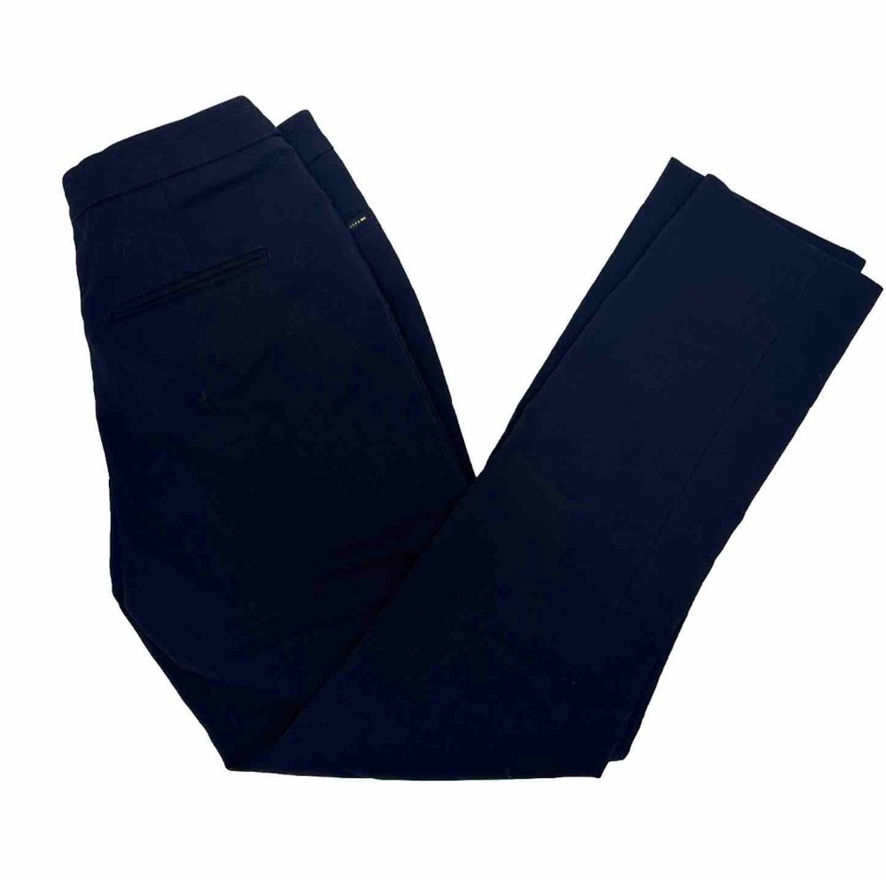 H&M | Men’s Pants | Size 36x32 | Great condition | ✨New with out tags✨